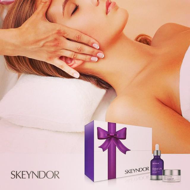 Muy buenos dias!!!!!! Arrancamos la sema&mldr;