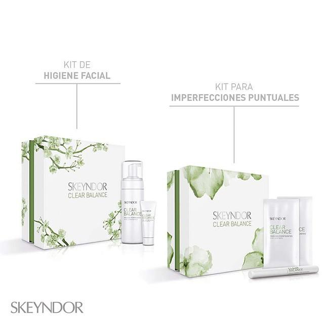 Ya tenemos en nuestro centro de estética&mldr;