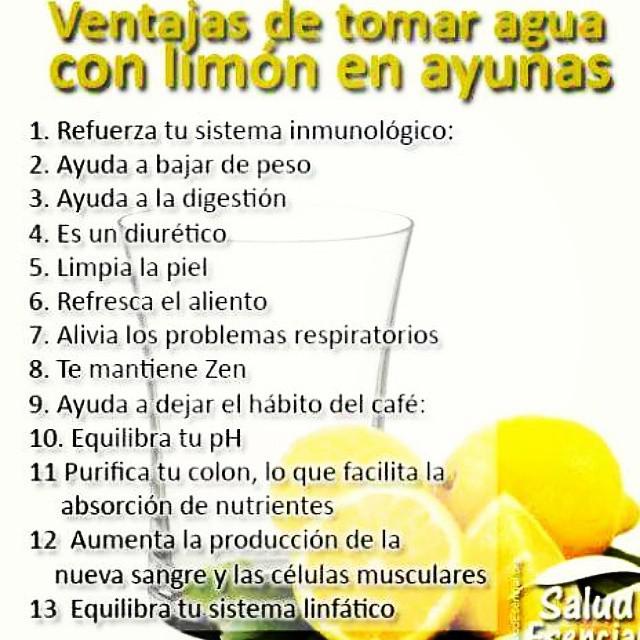 Buenos días!!! Aquí os dejamos un buen c&mldr;