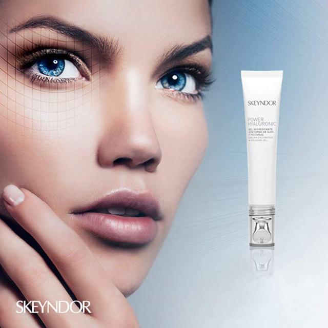 Ya tenemos en nuestro centro de estética&mldr;