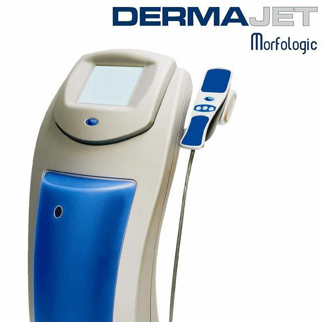 ¡Adiós celulitis! Si estás cansada de lu&mldr;