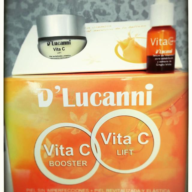 Si quieres una piel sin imperfecciones, …