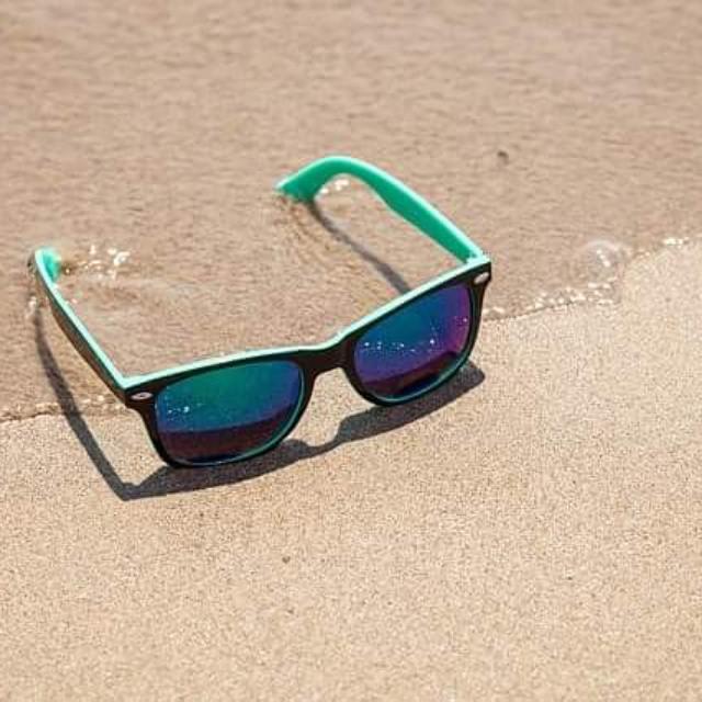 Se acerca el fin de semana y hace un tie…