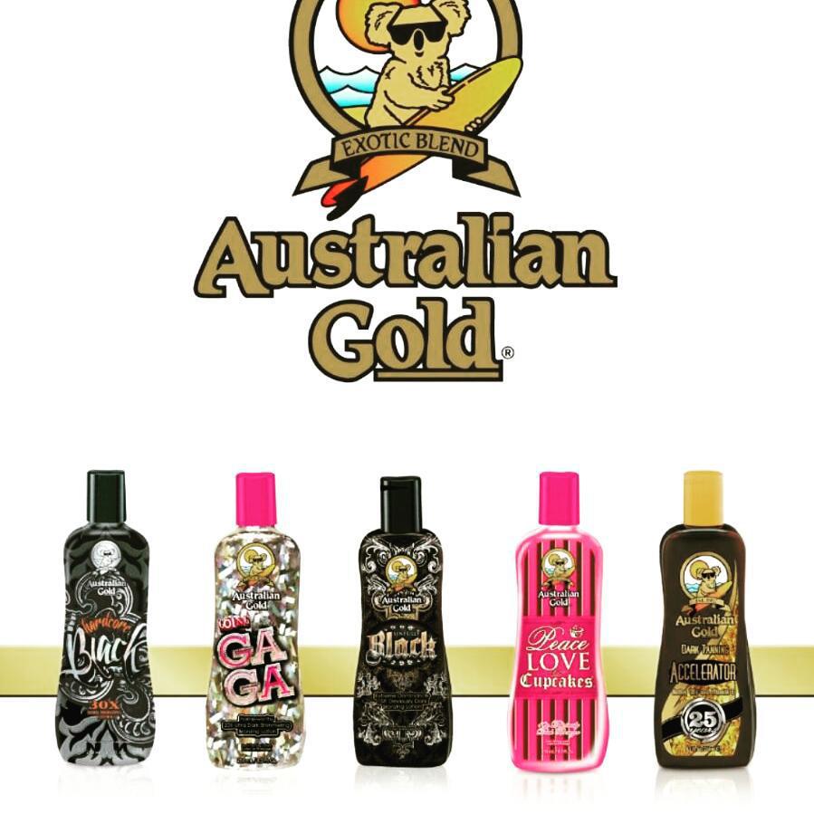 Si quieres lucir un bronceado bonito y d…