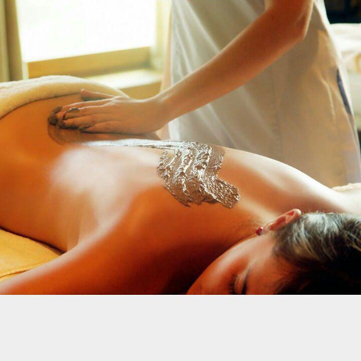 Buenas tardes!!! Si vas a exponer tu pie&mldr;