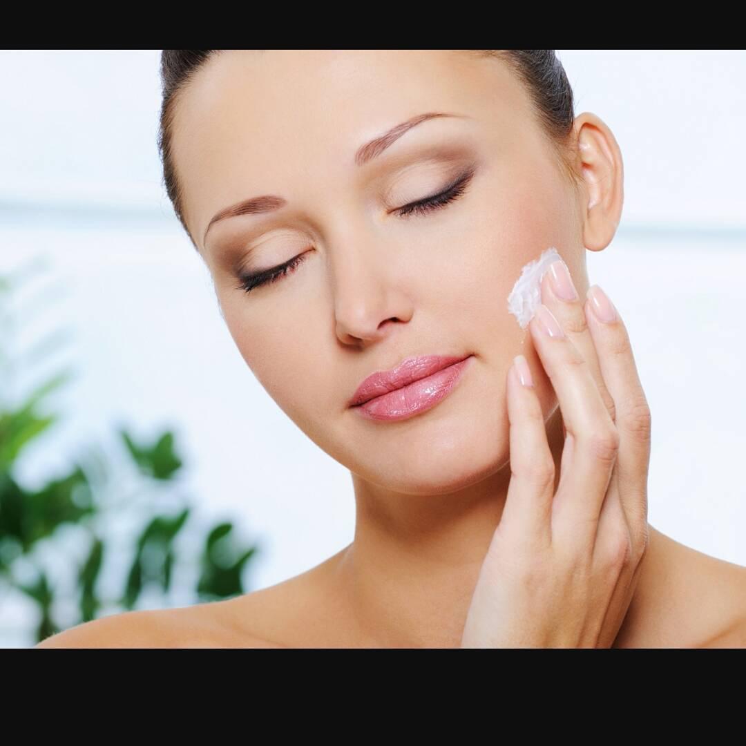 Después de la exposición solar es fundam&mldr;