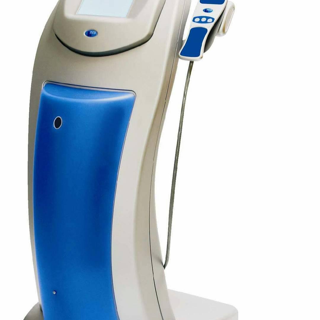 Con la llegada de Septiembre, es momento&mldr;