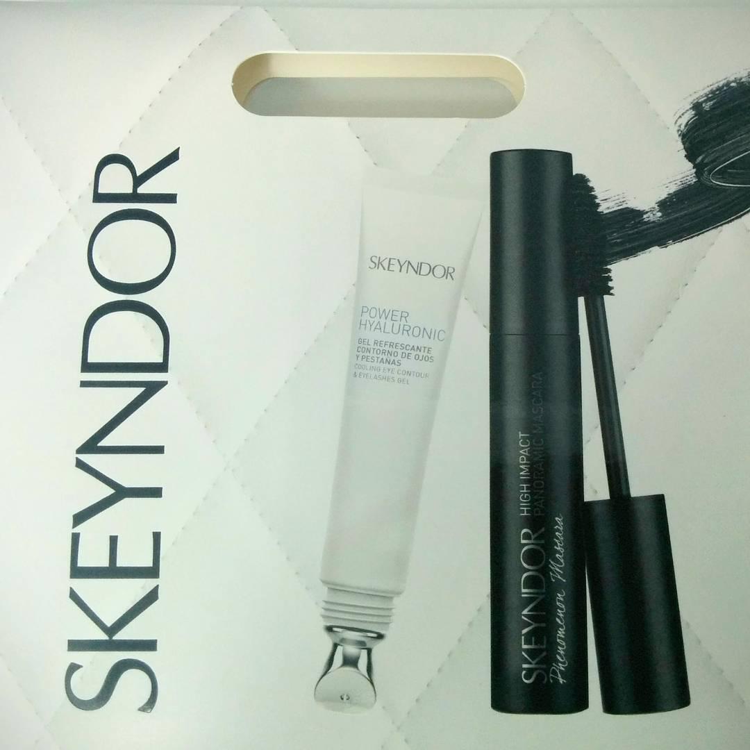 Promoción especial!!!! Llevate tu gel re&mldr;