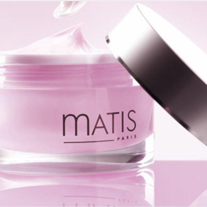 Sólo este viernes 27 y sábado 28 de novi…