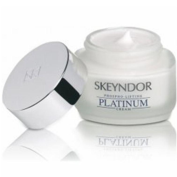 Descuento especial!!!! Platinium Lifting…