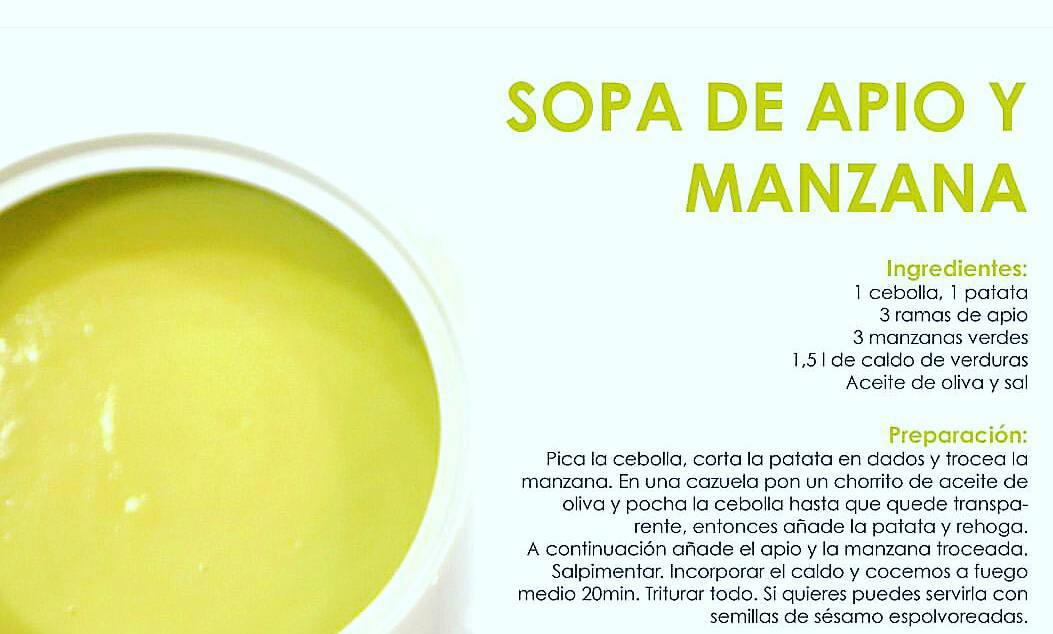 Buenos días!!! Para mantener y cuidar tu…