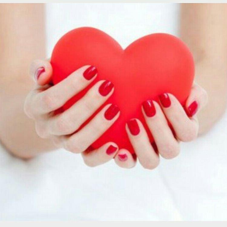 Especial san valentin! Regala bienestar …