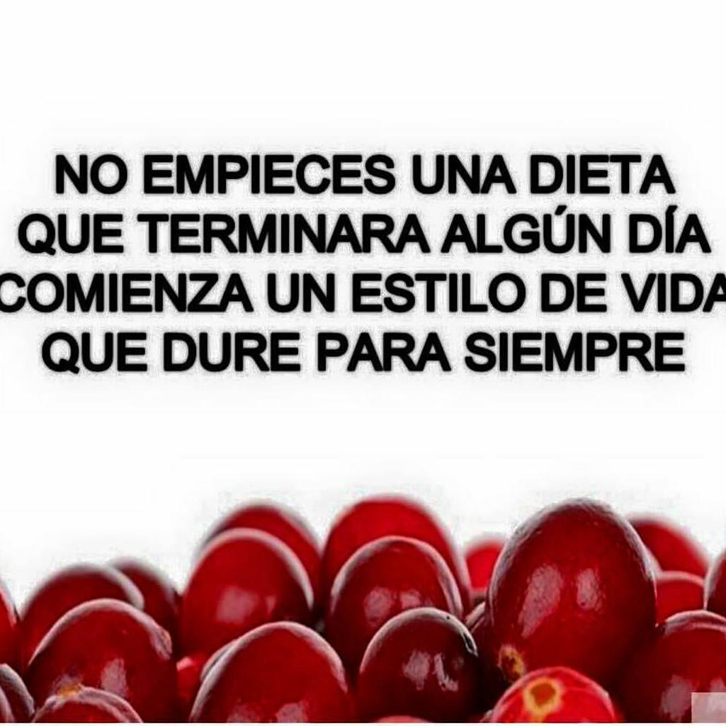 Buenos días!!! Un buen consejo, elige un…