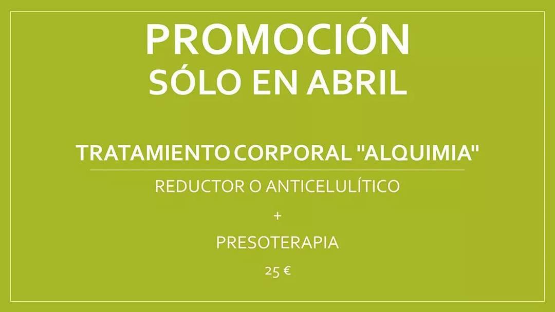 Aprovecha para moldear tu figura y lucir…