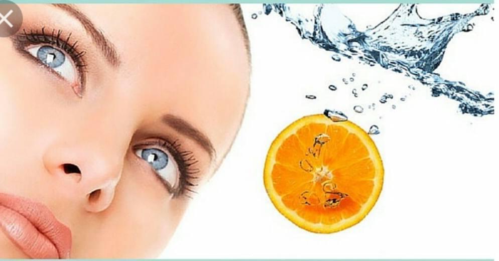 Si quieres una piel sin imperfecciones, …