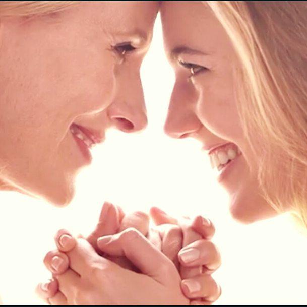 Se acerca el día de la Madre…..y en Po…