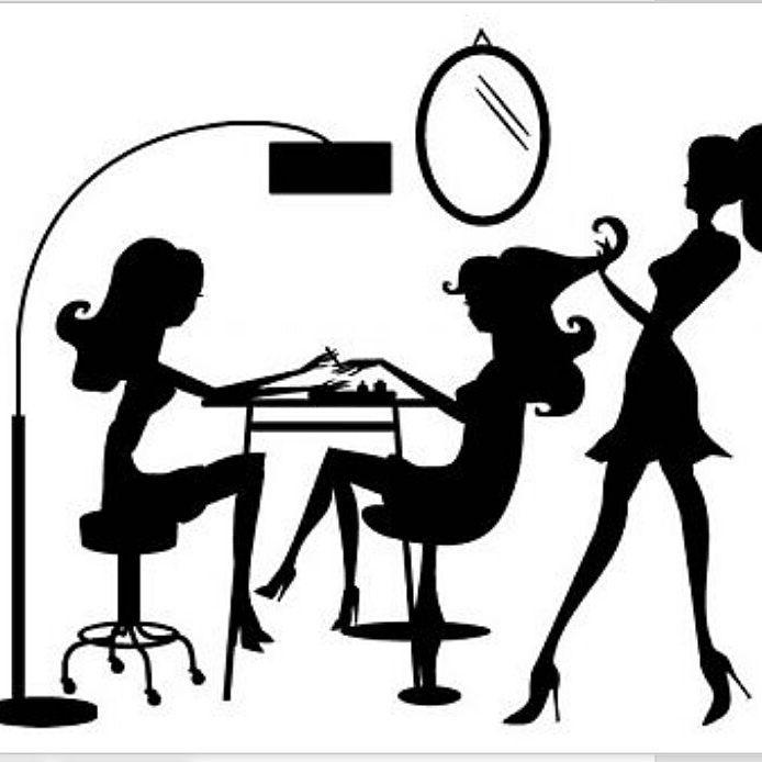 Próximamente, durante el mes de julio ( …