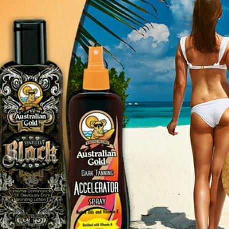 No os olvidéis de llevaros en vuestras v…