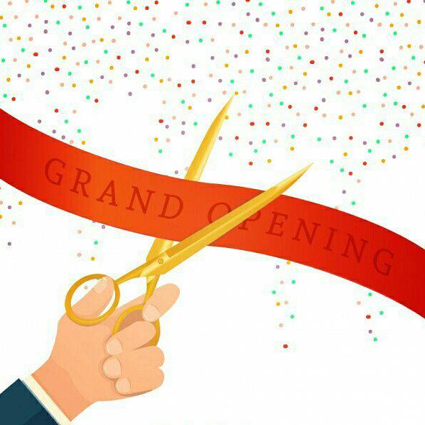 Por fin!!!!!! El próximo lunes 8 de agos…