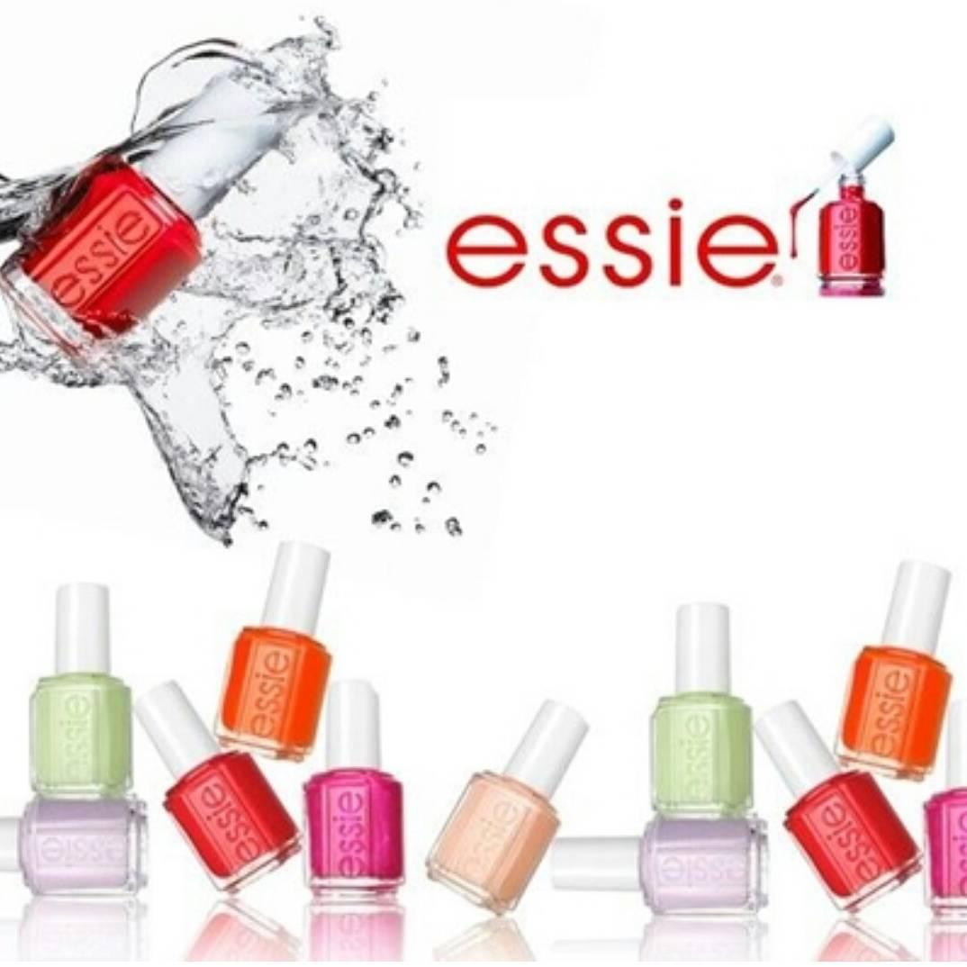 Llena tu otoño de color…