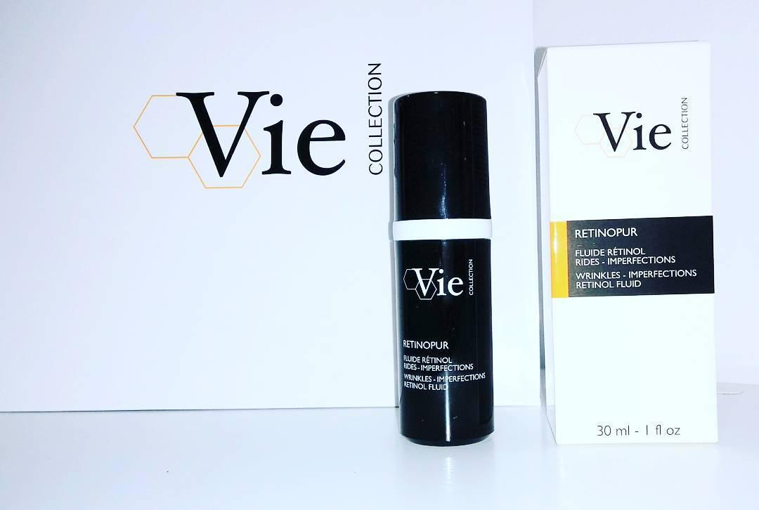 Ya han llegado cositas nuevas a POSA&rsquo;T G&mldr;