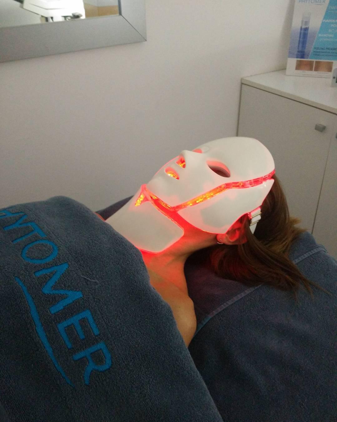 Llega el BlackFriday a @posatguapa, los &mldr;