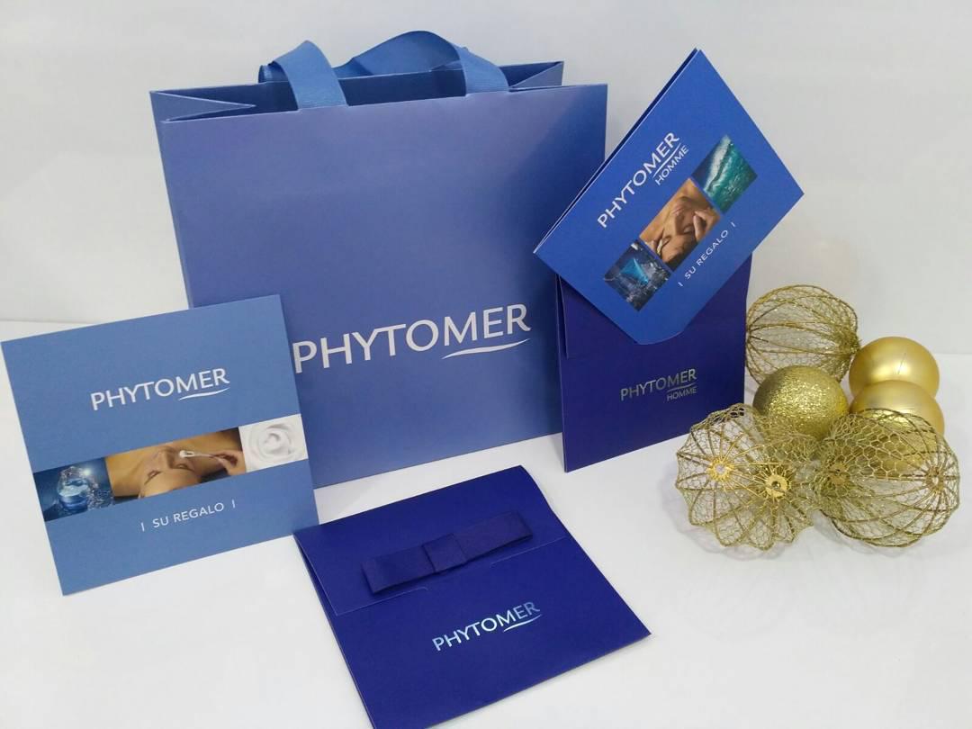 Estás pensando que regalar estas navidad&mldr;