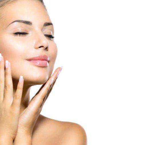 Adapta tu rutina de belleza a tu edad, t&mldr;