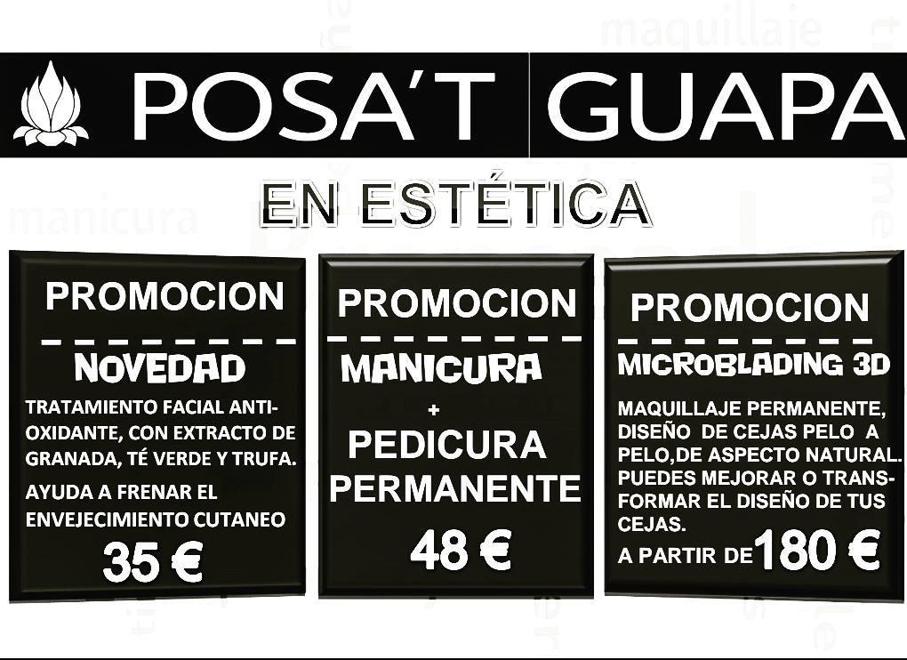 Ya ha llegado febrero, y con él las nuev&mldr;