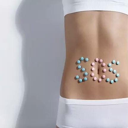 Quieres perder centímetros, remodelar tú&mldr;