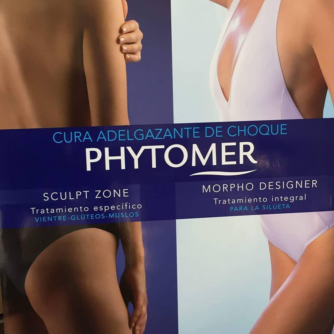 Buenos días! Quieres lucir cuerpo este v&mldr;