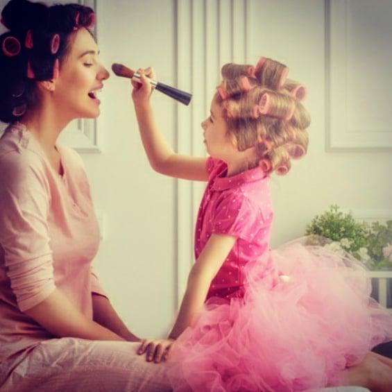 Se acerca el día de la madre 💝 Mímala co&mldr;