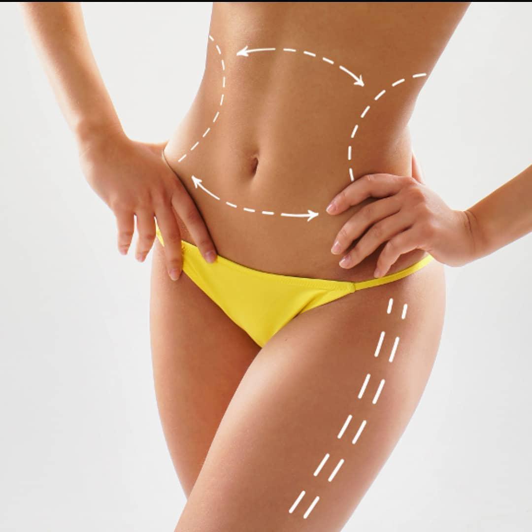 Buenos días! Si has vuelto de tus vacaci&mldr;