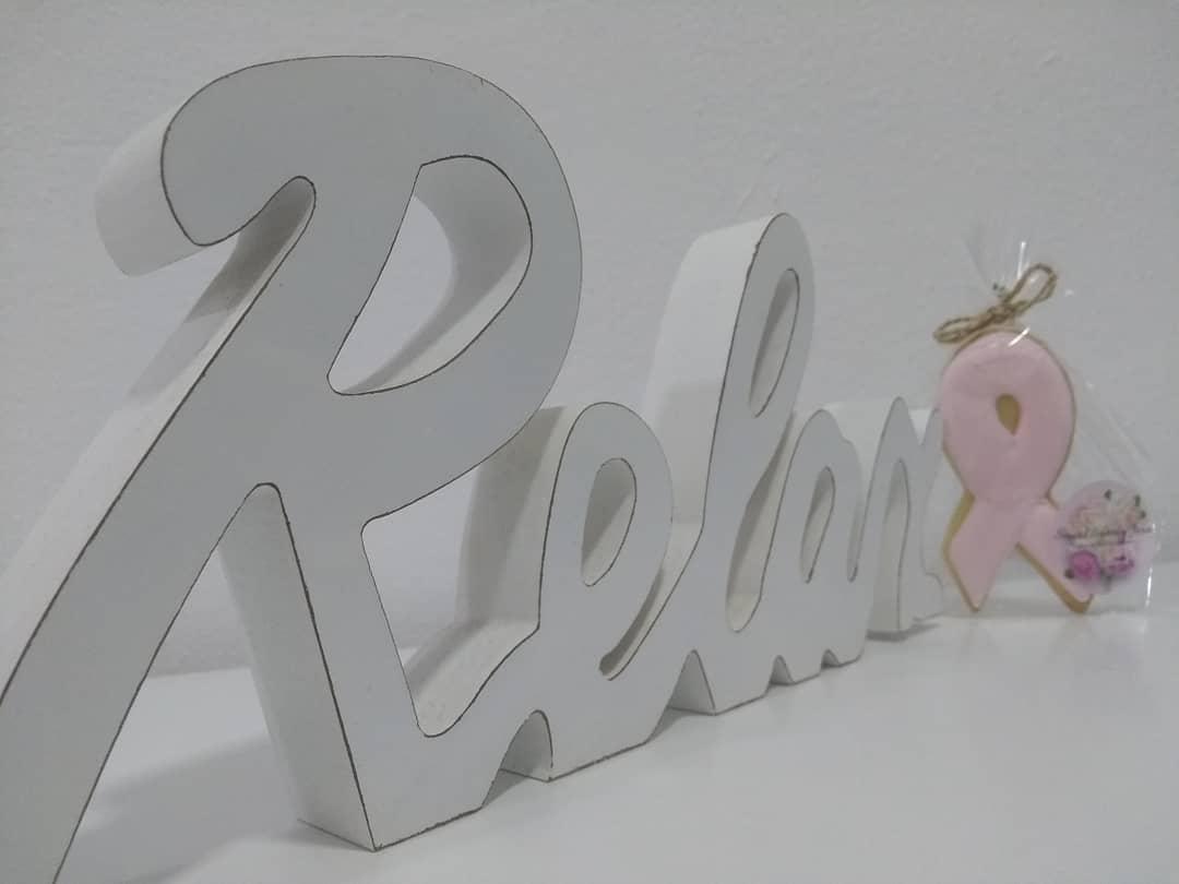 ¡Feliz fin de semana! #pinksweetbyjess&mldr;