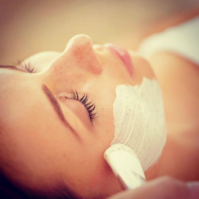 ✨Te ayudamos a lucir una piel bonita, cu&mldr;