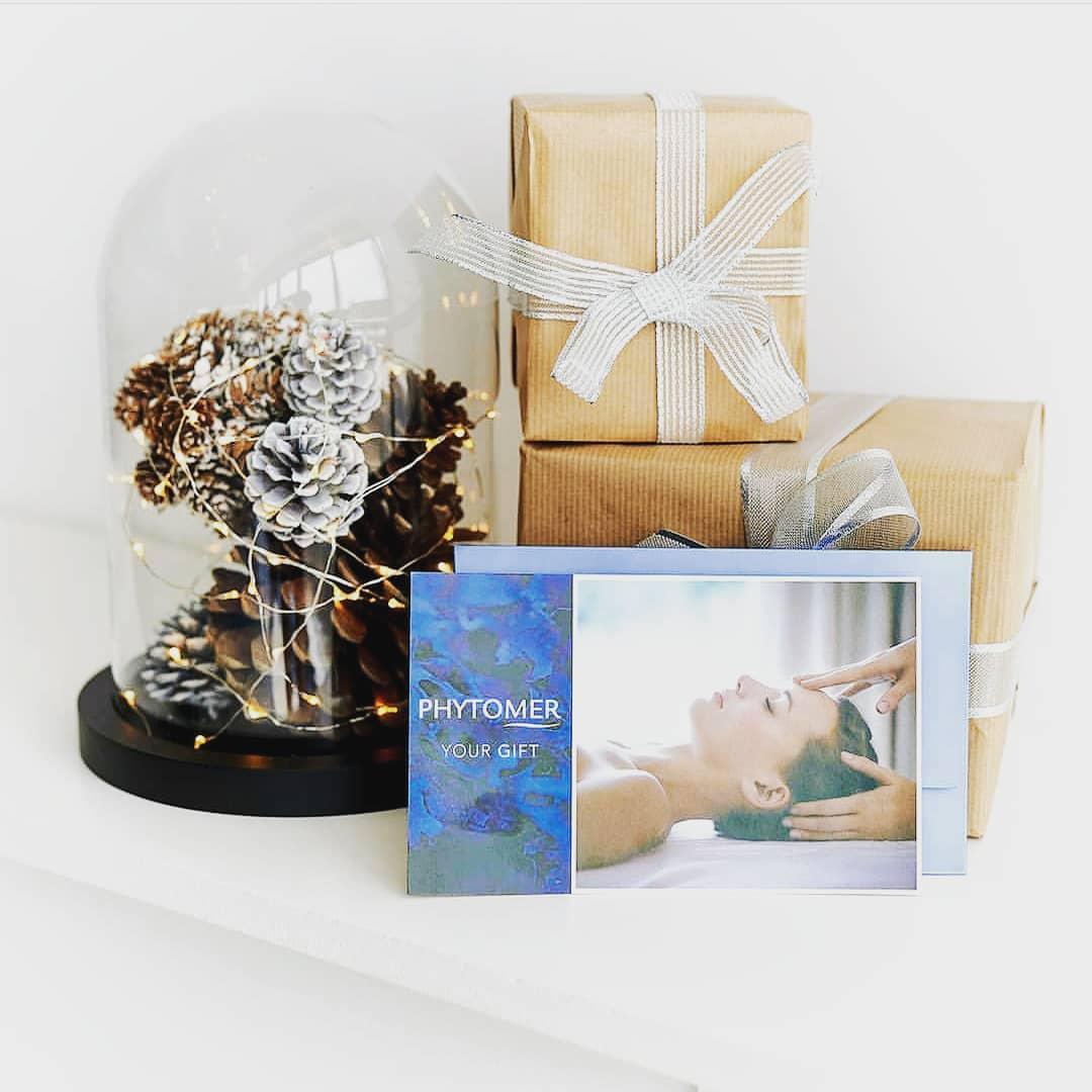 ¿Buscas un regalo diferente para estas N&mldr;