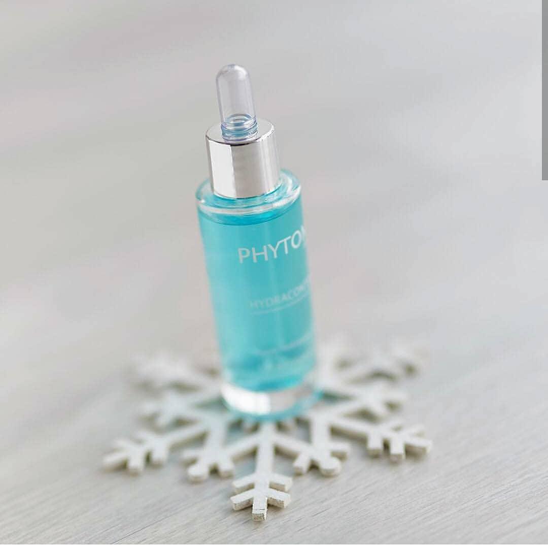 ✨Una piel hidratada durante 12 horas sin&mldr;