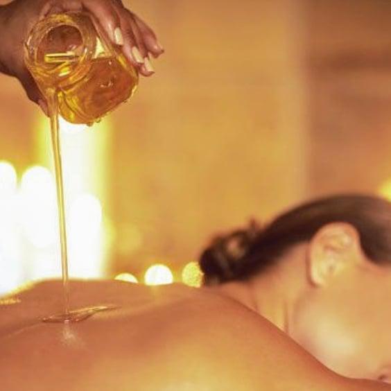 No sabes que regalar estas fiestas? Reg&mldr;