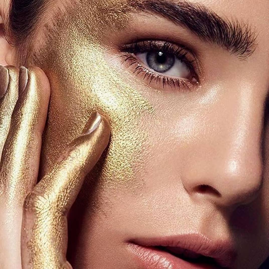 Consigue una piel luminosa y sana para e&mldr;