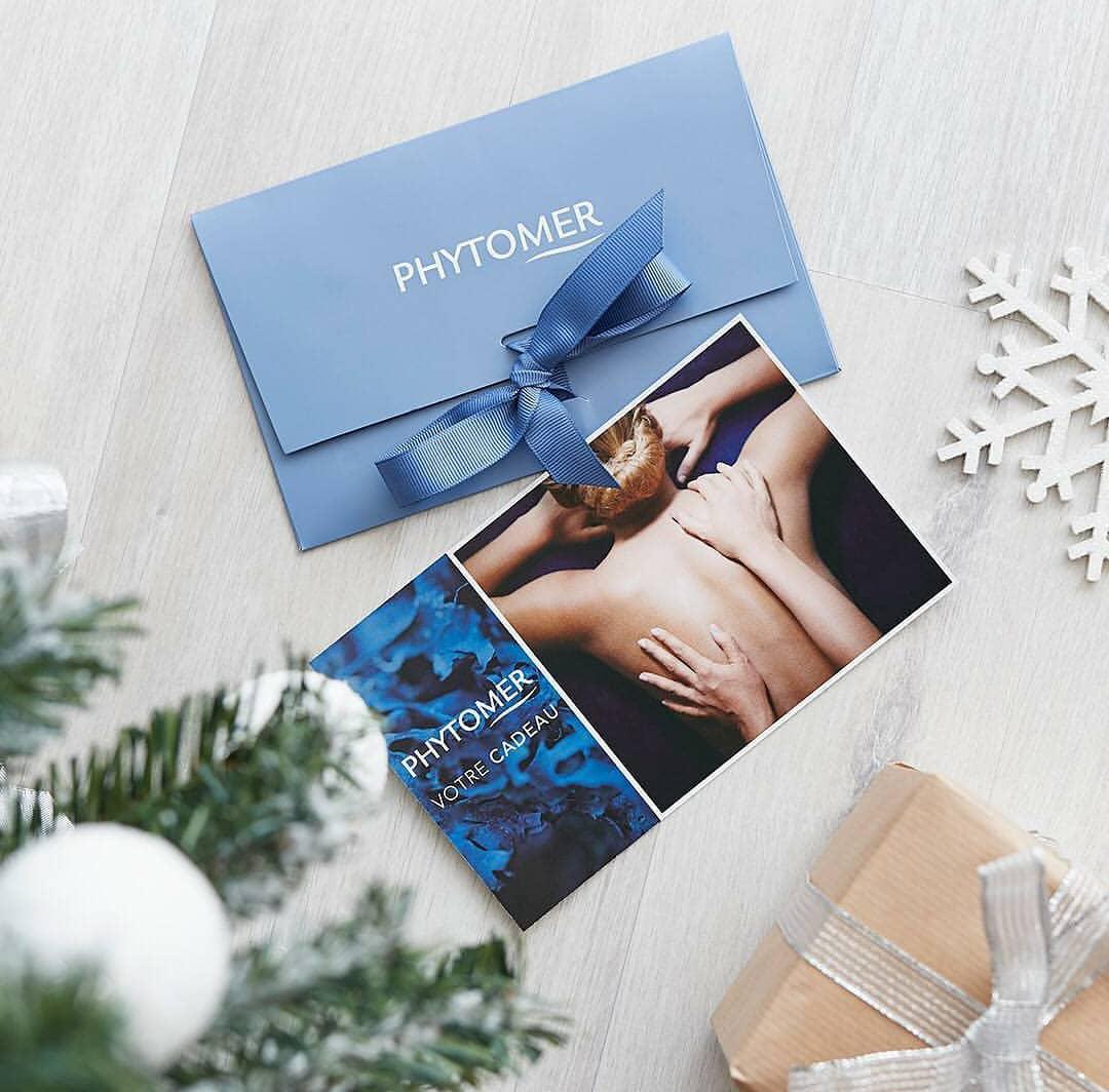 🎁Ya están aquí los reyes!!!! Regala un m&mldr;