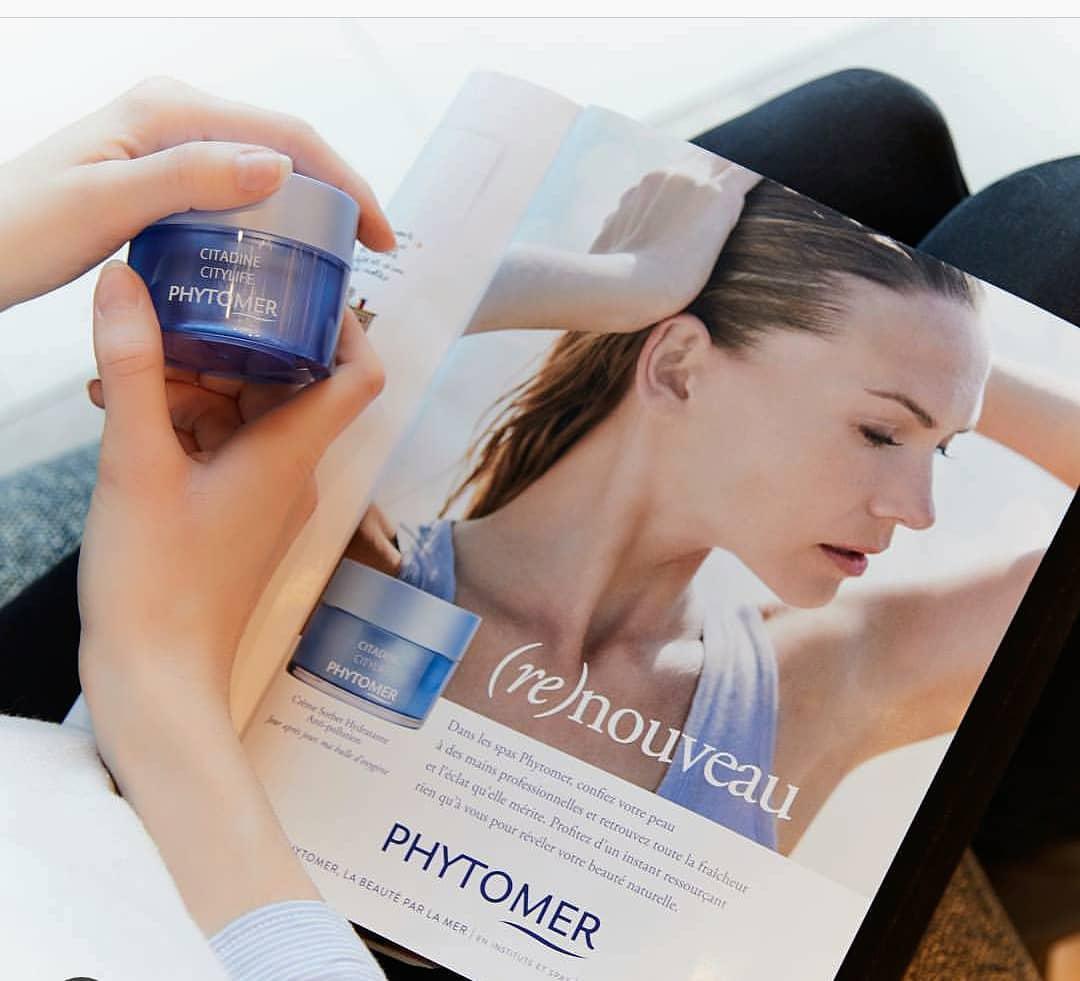 La contaminación medioambiental,la expos&mldr;