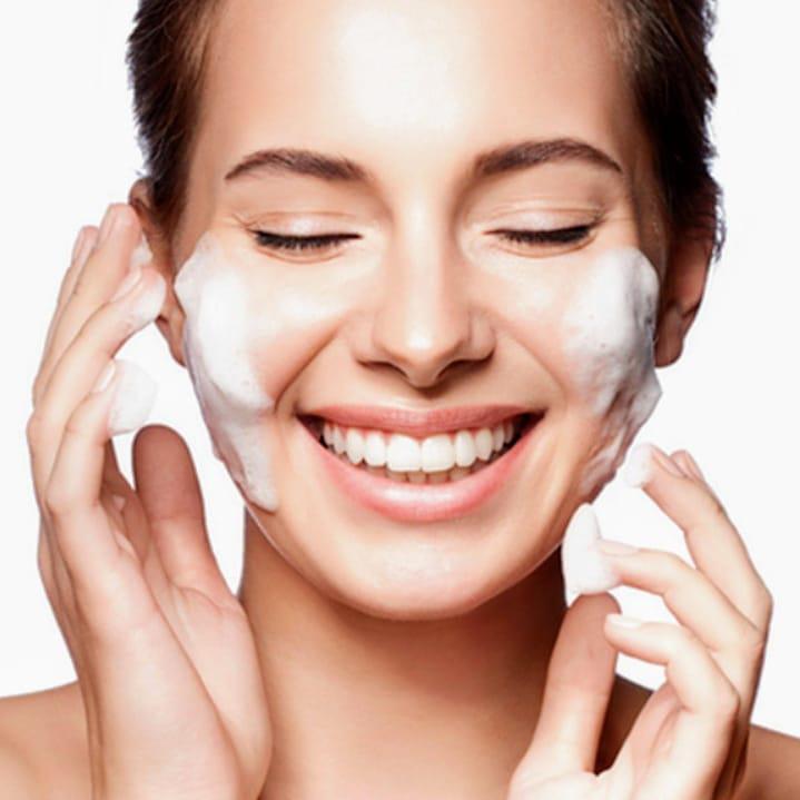 Súper promoción para la última semana de&mldr;