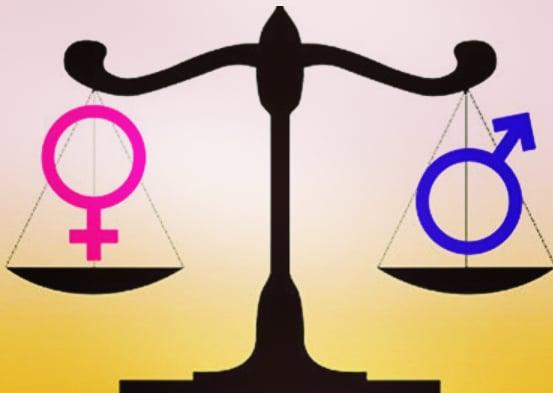 Somos feministas, es decir, luchamos por&mldr;