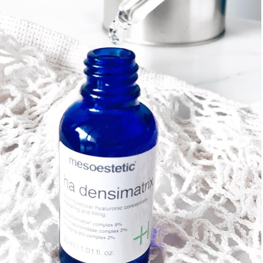 Se acerca el día de la madre&mldr;regalale &mldr;