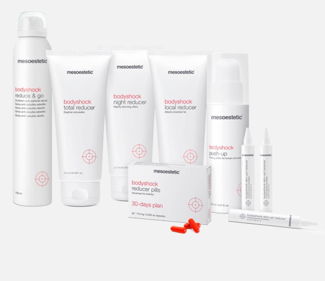 Seguimos con la operación bikini! El tra&mldr;