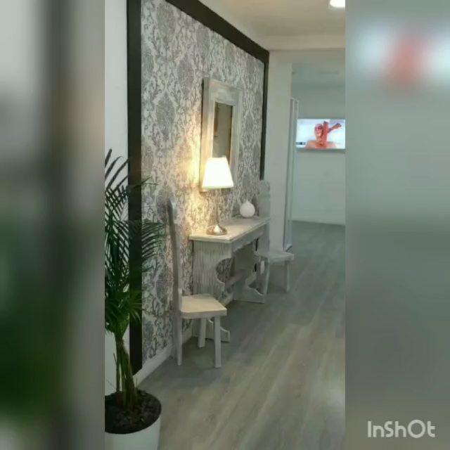 En Posa&rsquo;t Guapa seguimos trabajando crea&mldr;