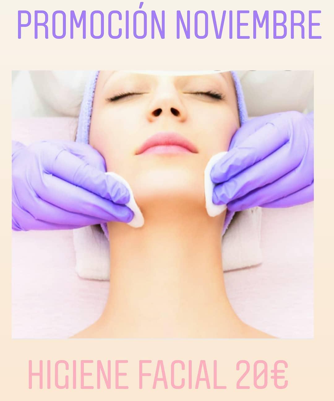 Como sabemos lo que más os gusta&mldr; Vuel&mldr;