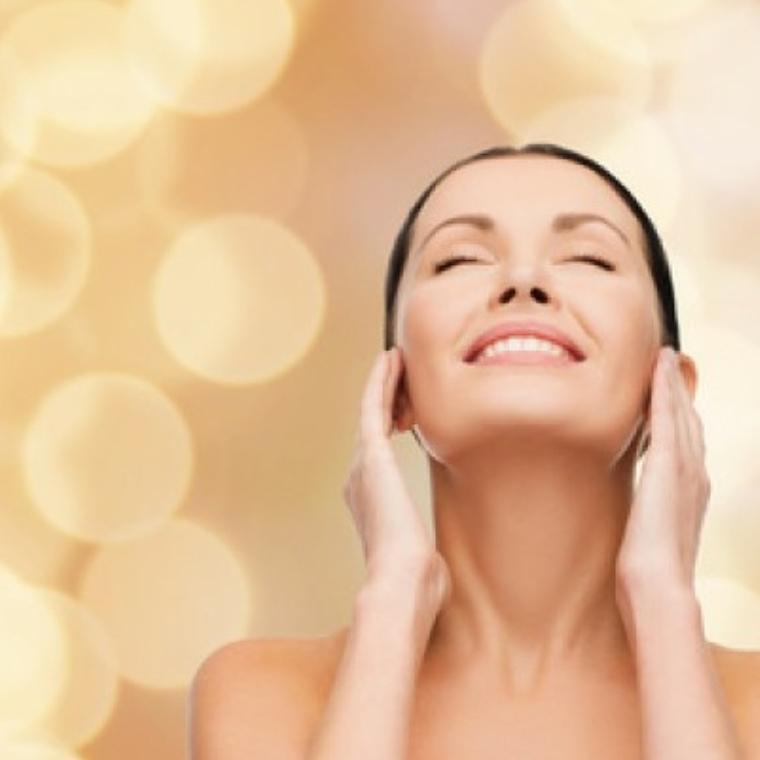 PROMOCIÓN ESPECIAL DICIEMBRE
Hemos prep&mldr;