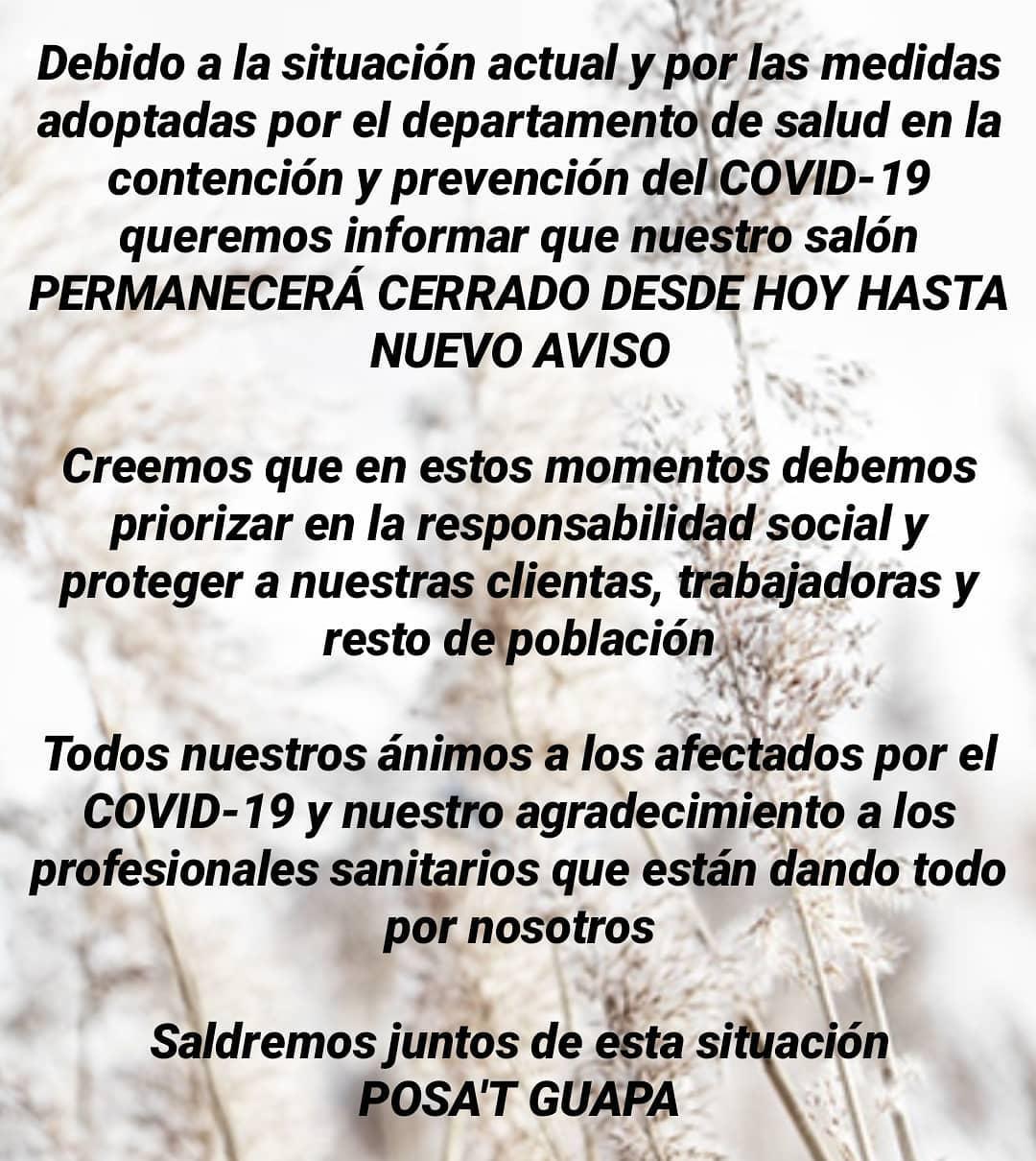 #yomequedoencasa&mldr;