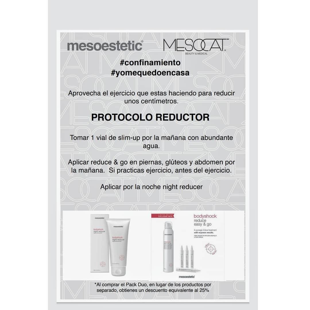 Ponemos a vuestra disposición la venta a&mldr;